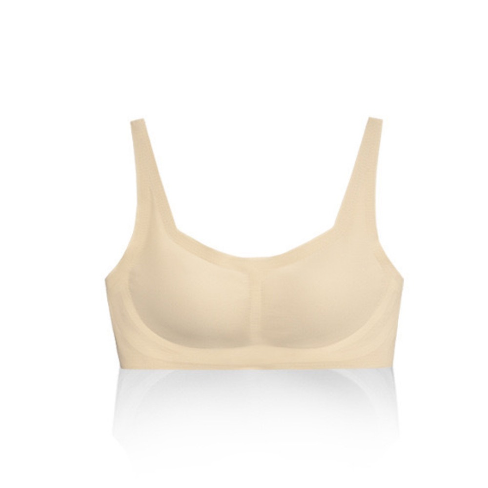 Solid Color Seamless Push Up B - огляд і ціна Yoga Fitness Girl