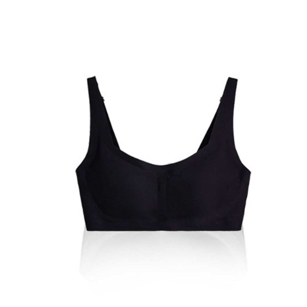 Solid Color Seamless Push Up B - огляд і ціна Yoga Fitness Girl