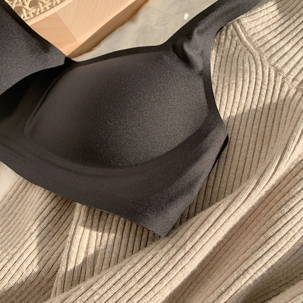 Solid Color Seamless Push Up B - огляд і ціна Yoga Fitness Girl