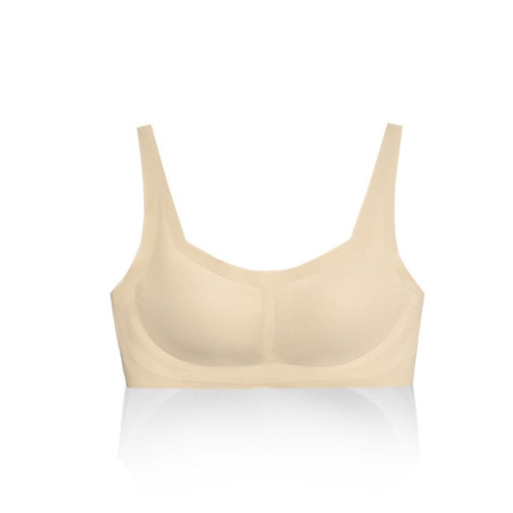 Solid Color Seamless Push Up B - огляд і ціна Yoga Fitness Girl