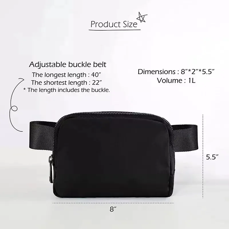 Switzerland Country Heart Flag - огляд і ціна Yoga Fitness Bag