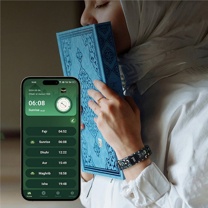 Happy Too.Battery Powered Smar - огляд і ціна Yoga Fitness App
