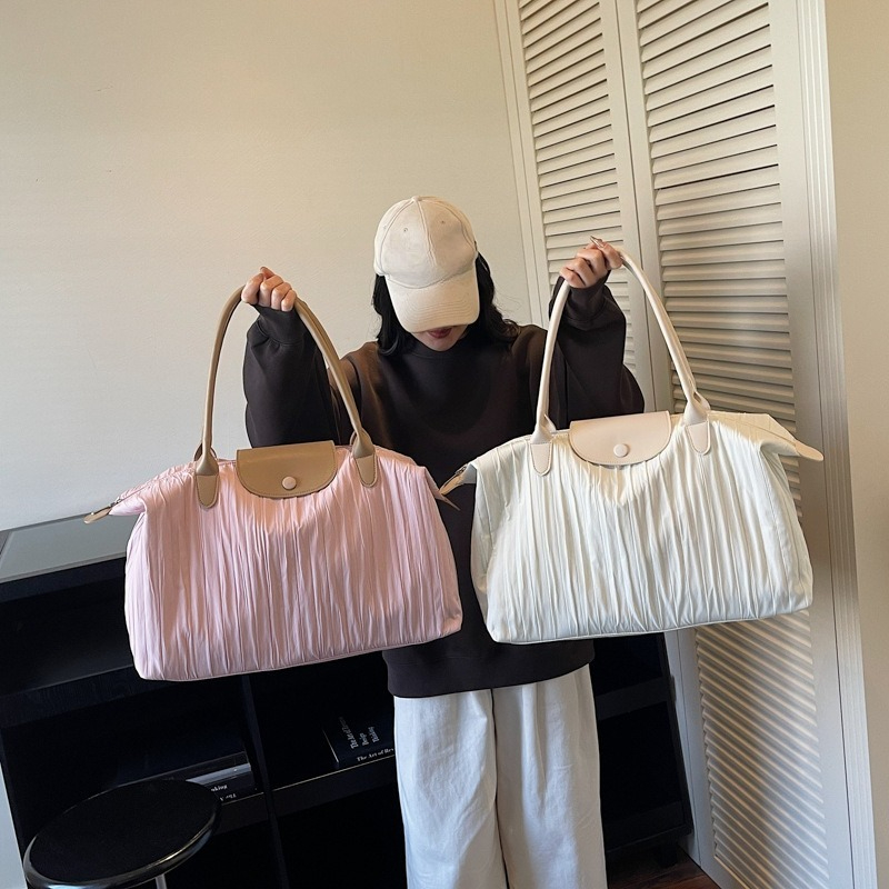 Short travel commute handbag l - огляд і ціна Yoga Fitness Bag