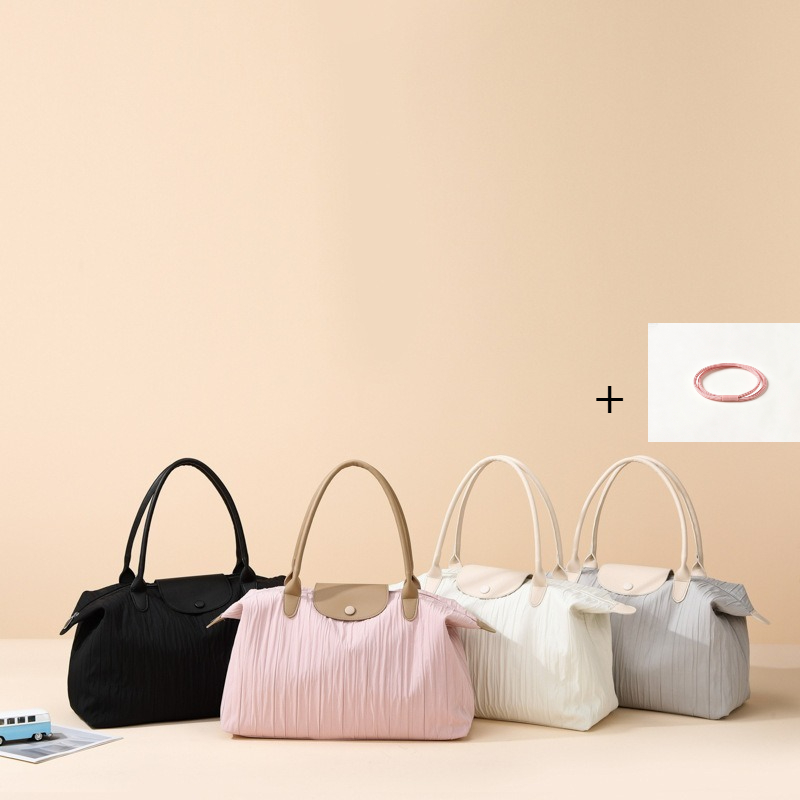 Short travel commute handbag l - огляд і ціна Yoga Fitness Bag