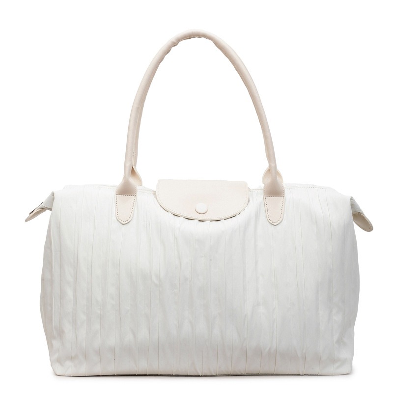 Short travel commute handbag l - огляд і ціна Yoga Fitness Bag