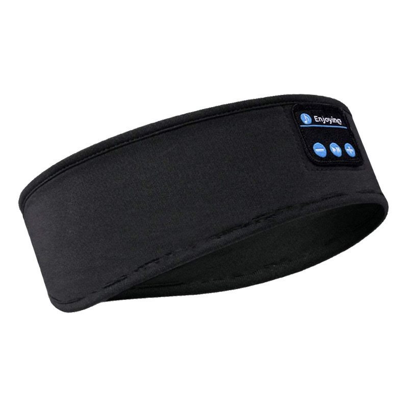 Bluetooth Sports Headscarf, Yo - огляд і ціна Yoga Fitness Music