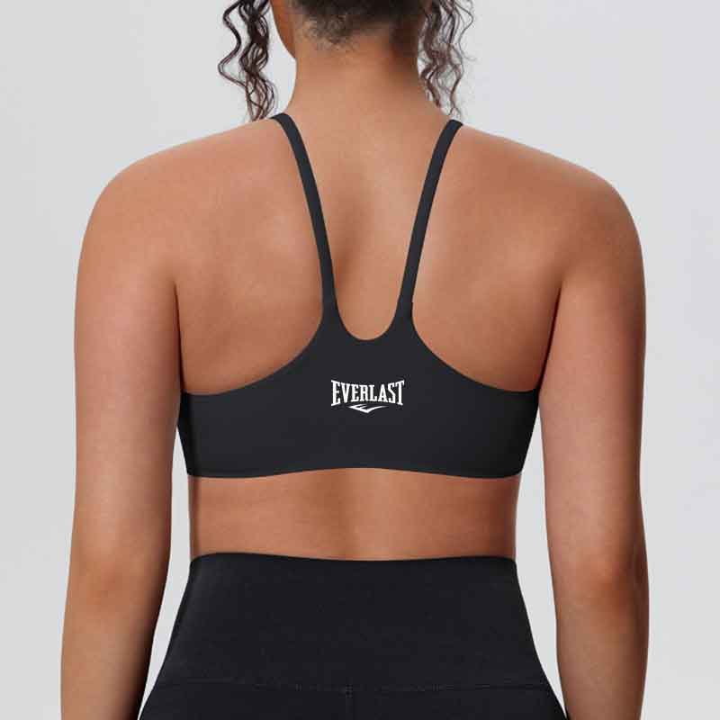 Women Y Back Thin Strap Sports - огляд і ціна Yoga Und Fitness