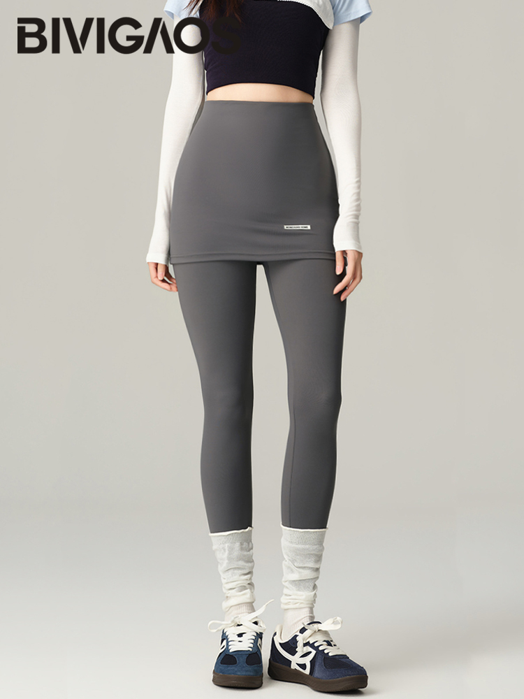 BIVIGAOS New Light Oxygen Legg - огляд і ціна Oxygen Yoga & Fitness Yonge & Eglinton