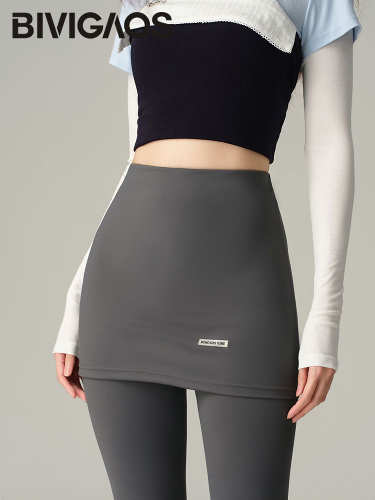 BIVIGAOS New Light Oxygen Legg - огляд і ціна Oxygen Yoga & Fitness Yonge & Eglinton