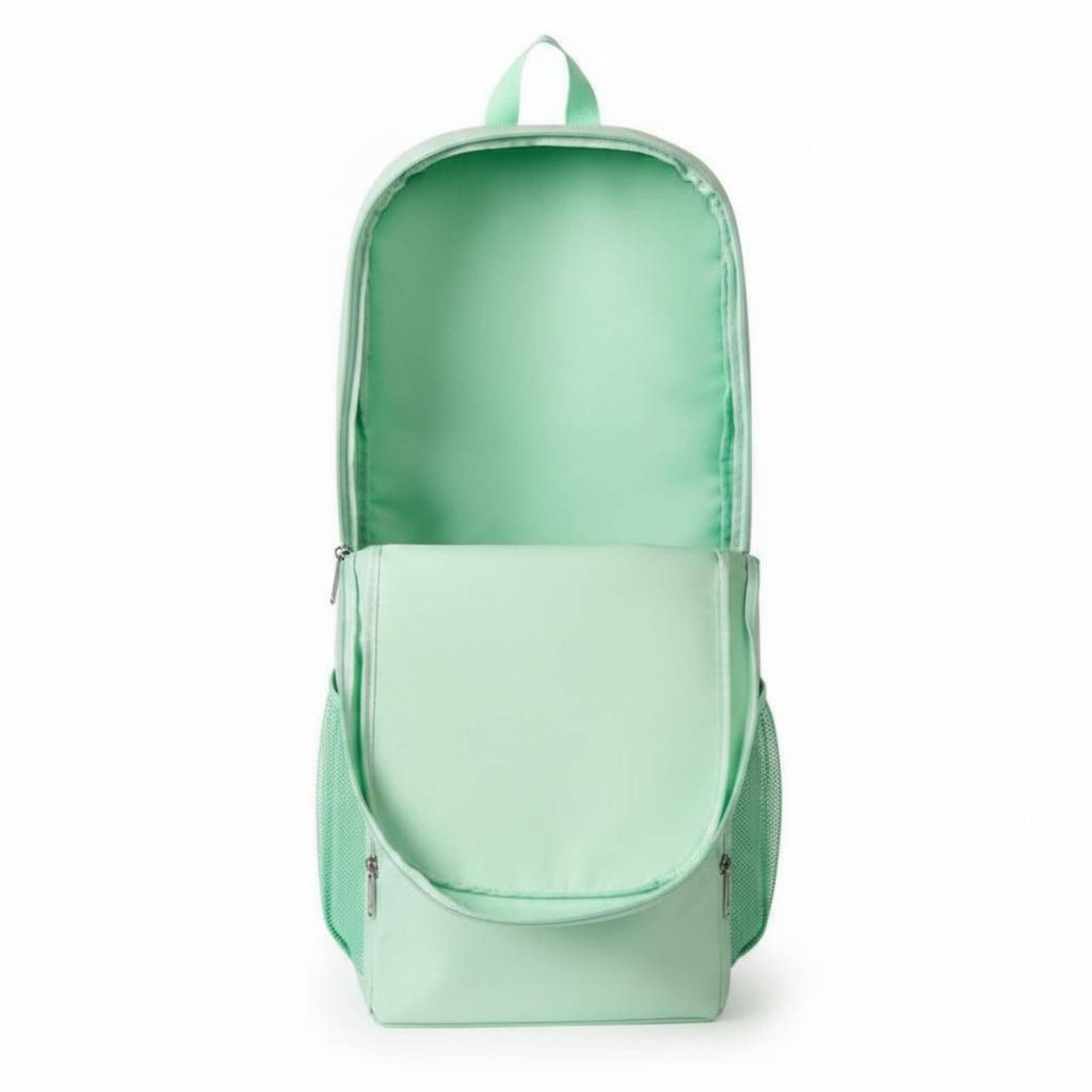 Industrial Carrier Waterproof  - огляд і ціна Yoga Fitness Bag