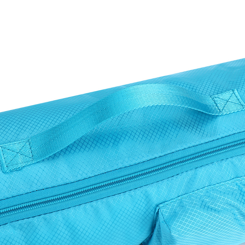 Large Capacity Yoga Mat Bag Li - огляд і ціна Yoga Fitness Bag