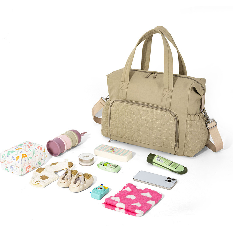 Large Capacity Dry Wet Separat - огляд і ціна Yoga Fitness Bag