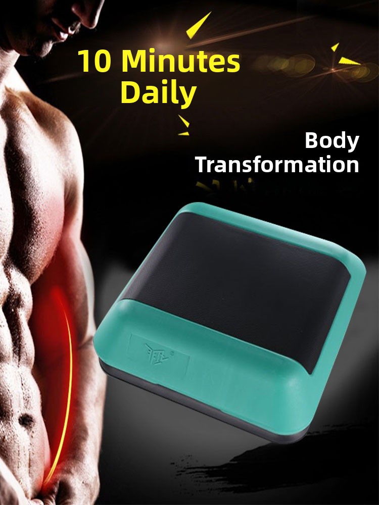  40CM Fitness Gym Oxygen Rhyth - огляд і ціна Oxygen Yoga & Fitness Yonge & Eglinton