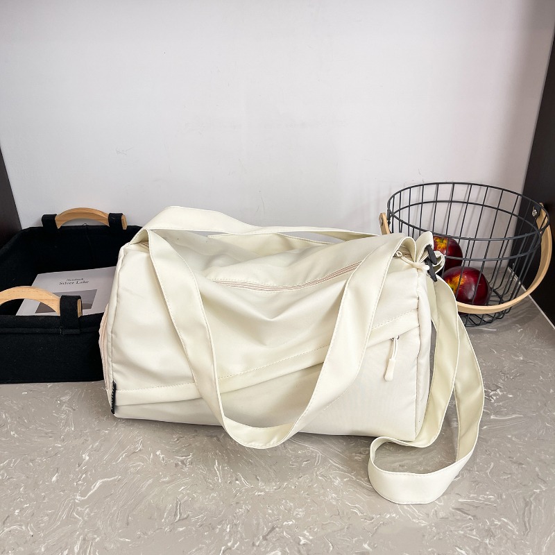 Travel Bag Handheld Fitness Wo - огляд і ціна Yoga Fitness Bag